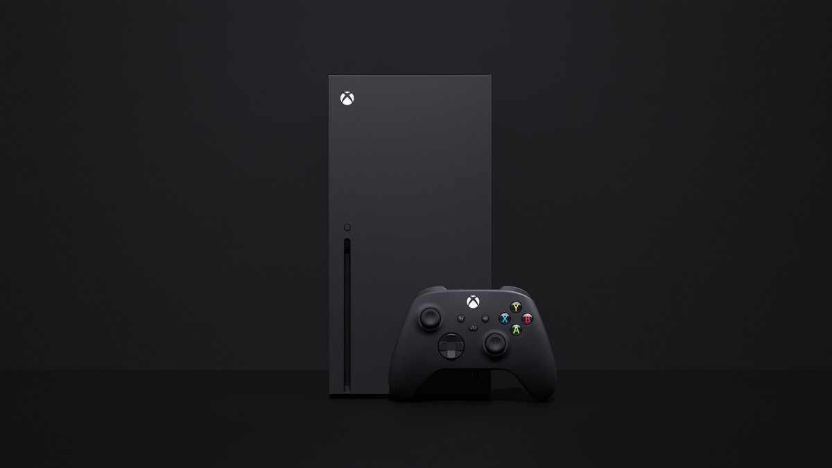 игра на деньги xbox игра на деньги xbox
